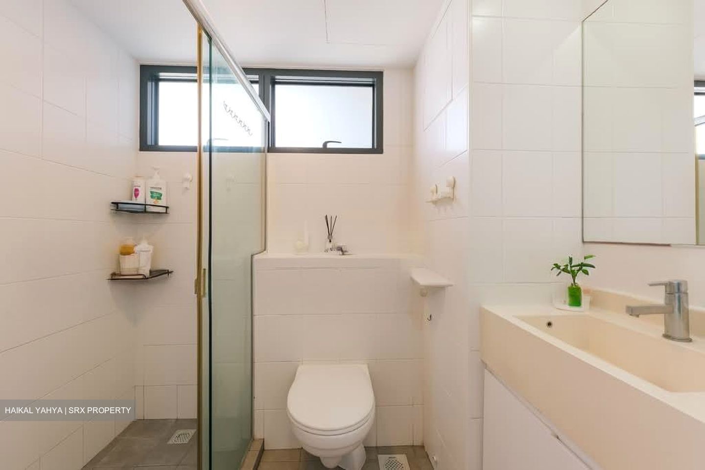 Blk 92 Skyterrace @ Dawson (Queenstown), HDB 5 Rooms #549721731